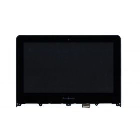 Lenovo Flex 3-1130 (Type 80LY) 11.6 inch eDP Touchscreen Led Paneli