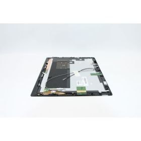 Lenovo SBB0K09460 SM10G86573 12.0 inch LED Paneli