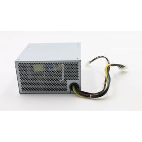 Lenovo ThinkCentre M700 Desktop Tower (Type 10GR) 250W Power Supply