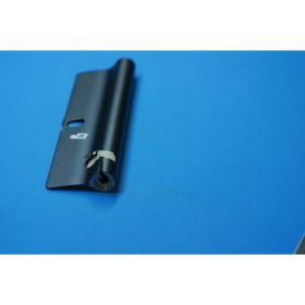 Lenovo YOGA TAB 3 10 inç Tablet YT3-X50F Orjinal Batarya