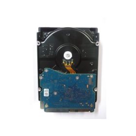 Seagate ST6000NM0034 6TB 3.5" 7.2K 12G SAS Hard Disk