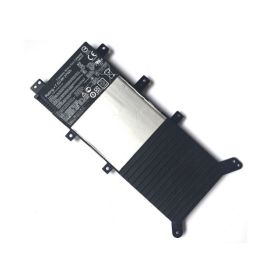 Asus K555LB-XO187T 7.6V 37Wh C21N1408 XEO Pil