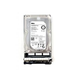 DELL 0740YX 400-20395 ST1000NM0001 1TB 7.2K 3.5" 6Gb SAS HDD