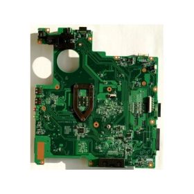 Packard Bell Hera C DAOPE1MB6D0 REV:E Notebook Anakartı