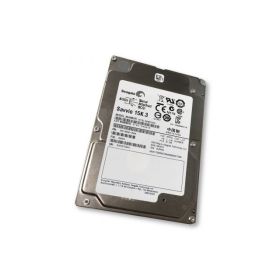 Seagate ST9146853SS 146GB 15K 6G 2.5 inch SAS Hard Disk