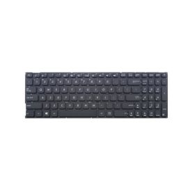 Asus F541UJ-GO509T XEO Türkçe Laptop Klavyesi