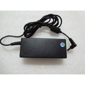 Asus K555LB-XO240H Orjinal Laptop Adaptörü