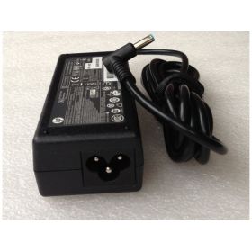 Asus P2528LJ-TR351D Orjinal Laptop Adaptörü