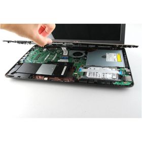 Asus VivoBook X555QG-XX201E Orjinal Laptop Bataryası