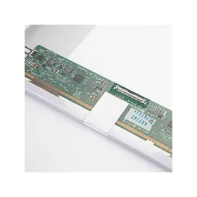 Asus X54HR-SX006R Notebook 15.6 inch 40 Pin LED Paneli Ekranı