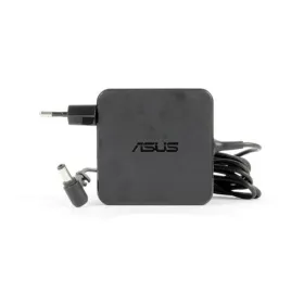Asus X555YI-XO137T Orjinal Laptop Adaptörü