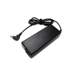 Asus X555YI-XO137T XEO Laptop Adaptörü