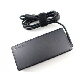 Lenovo Y70-70 Touch (Type 20415, 80DU) Orjinal Laptop Adaptörü