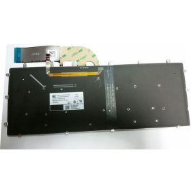 DELL Vostro 5471 Orjinal Türkçe Klavye 04MN6Y