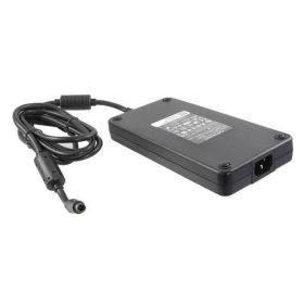 Dell 08N2T2 8N2T2 450-AGCX LA240PM190 19.5V 12.3A 240-Watt AC Adaptörü