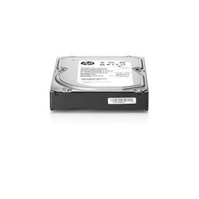 HPE 1TB 3.5" 7.2K SATA Enterprise HDD 684594-001