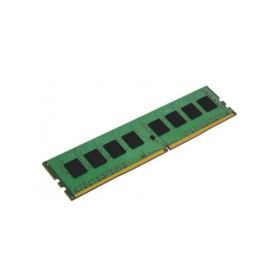 HPE ProLiant DL380 Gen9 Uyumlu 8GB PC4-19200 DDR4 2400MHz ECC Ram
