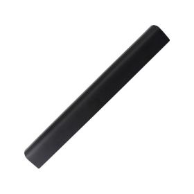 HP 41Wh 2.8Ah Li Ri04041-CL, L07043-850 Orjinal Pili Bataryası