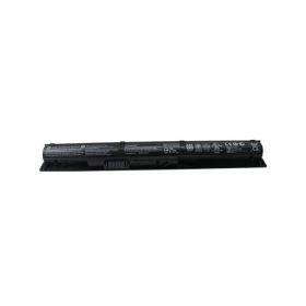 HP 41Wh 2.8Ah Li Ri04041-CL, L07043-850 Orjinal Pili Bataryası