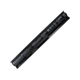 HP 41Wh 2.8Ah Li Ri04041-CL, L07043-850 Orjinal Pili Bataryası