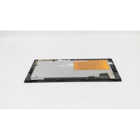 Lenovo Miix 520-12IKB (Type 81CG) Tablet 12.2 1920x1200dpi LCD Panel