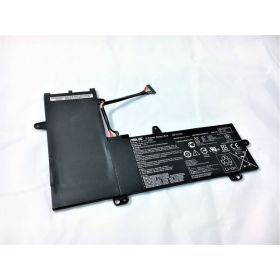 Asus TP200SA-FV0170T Orjinal Bataryası Pil