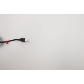 Lenovo 02DL130 02DL132 02DL134 USB-C Orjinal Laptop Adaptörü