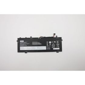 Lenovo 5B10W67169 5B10W67240 Orjinal Laptop Bataryası