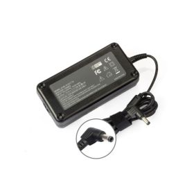 Lenovo IdeaCentre A740 F0AM/i7-4558 19.5V 7.7A 150W XEO Adaptörü