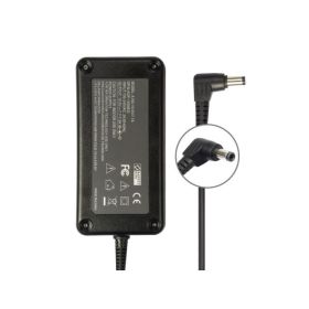 Lenovo IdeaCentre C540-354 C540-0​03 19.5V 7.7A 150W XEO Adaptörü