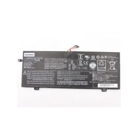 Lenovo IdeaPad 710S Plus-13IKB (Type 80W3) Orjinal Laptop Bataryası Lenovo IdeaPad 710S Plus-13IKB (Type 80W3) Orjinal Laptop Bataryası
