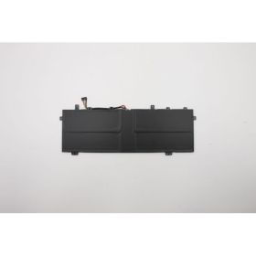 Lenovo L19C4PG0 L19M4PG0 Orjinal Laptop Bataryası
