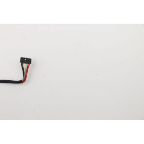 Lenovo L19C4PG0 L19M4PG0 Orjinal Laptop Bataryası