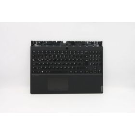 Lenovo SBB0U31497 Orjinal Türkçe Klavye