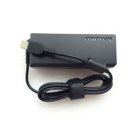 Lenovo ThinkPad Edge E531 Type 6885 Notebook Orjinal Laptop Adaptörü