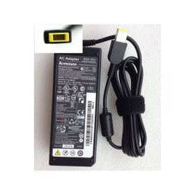 Lenovo ThinkPad Edge E531 Type 6885 Notebook Orjinal Laptop Adaptörü