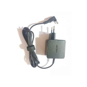 Asus VivoBook E402NA-GA071 Notebook Orjinal Laptop Adaptörü