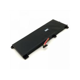 Asus VivoBook S451LB-CA009H Orjinal Laptop Bataryası