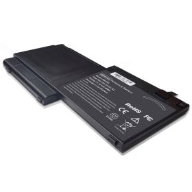 HP 716726-1C1 717377-001 Pil