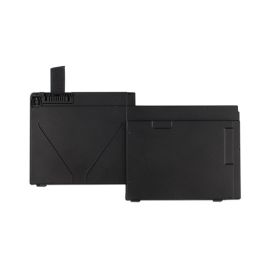 HP EliteBook 820 G1 (D7V74AV) Pil