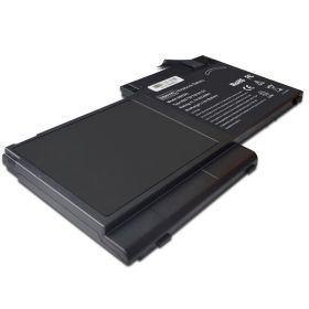 HP EliteBook 820 G1 (J7A41AW) Pil