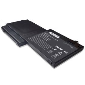 HP EliteBook 820 G1 (J7A41AW) Pil