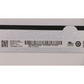 Lenovo 01YN152 01YN153 14.0" Dokunmatik LED Paneli