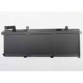 Lenovo ThinkPad T14 Gen 1 (Type 20S0, 20S1) Orjinal Laptop Bataryası
