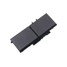 DELL 4 Cell 68Wh  451-BCNS 01VY7F 03PCVM 010X1J 0N2NLL 03HWPP Orjinal Pil