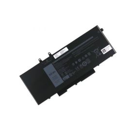 DELL 4 Cell 68Wh  451-BCNS 01VY7F 03PCVM 010X1J 0N2NLL 03HWPP Orjinal Pil