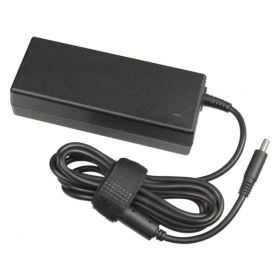 Dell 19.5V 4.62A 4.5*3.0mm 90Watt AC Orjinal Adaptör 0VRJN1 PA-1900-32D5