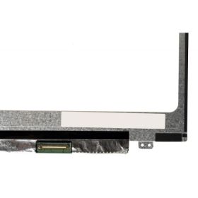 Dell 9TWF0 BOE HB140WX1-400 1366x768 dpi 14.0 inç Slim LED Laptop Paneli