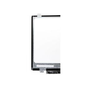 Dell 9TWF0 BOE HB140WX1-400 1366x768 dpi 14.0 inç Slim LED Laptop Paneli