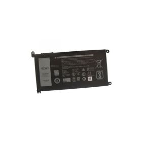 Dell DPN 0Y3F7Y Y3F7Y 451-BCDK 42Wh Orjinal Laptop Bataryası